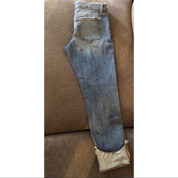 Joe jeans - Picture 3 of 4